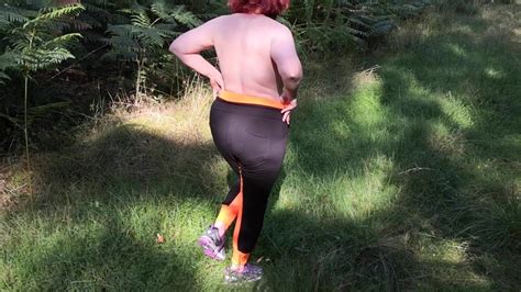 Getting Naked In Fern Pics XHamster