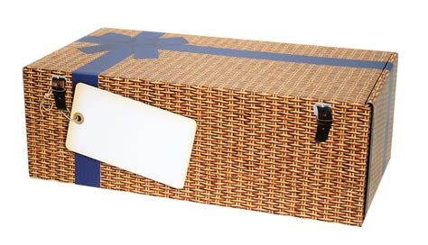 Welcome Box | Home Move Box