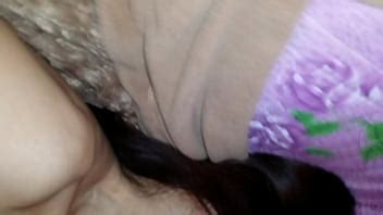 Kiss Me Hot XNXX