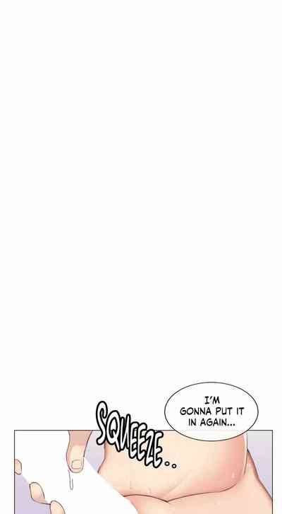 Sexcape Room Pile Up Ch 9 9Completed Nhentai Hentai Doujinshi And Manga