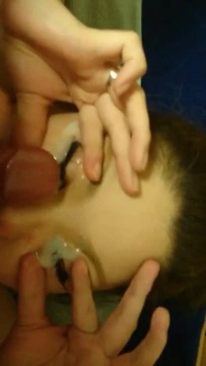 Cum Goggles Hardcore Hardcore Porn Xhamster