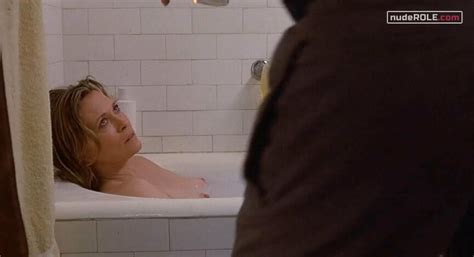 Wanda Wilcox Nude Barfly 1987 Nuderole