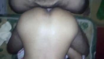 Preñando culo jarocho XVIDEOS