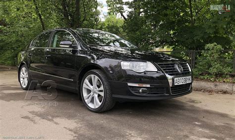 Хроники Магнитолы - Журнал АвтоЗвук