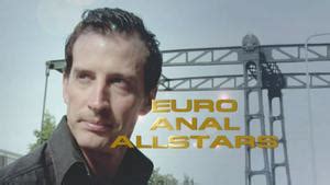 FS Aletta Ocean Euro Anal All Stars Small Interview Then Hc Phun Org Forum