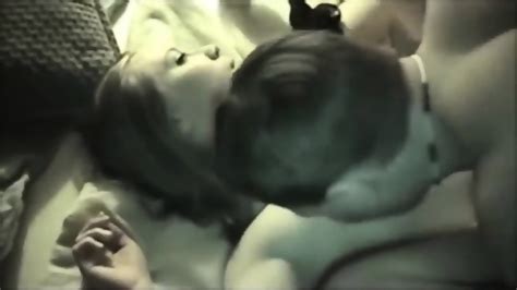 Amateur Wife Gets Inches In Some With Hubby