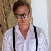 Mature K The Best Pie In A Whole Maturity Seduce Porn Feat Julia North Xhamster