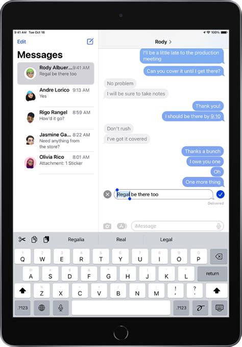 Aufzug Mensch Kirche imessage ipad Käse Laut sprechen wahrscheinlich