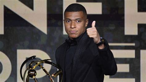 Ditanya Lagi Soal Kylian Mbappe Pelatih Real Madrid Maaf Skip Dulu