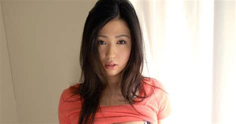 NONAMI TAKIZAWA HOT GIRL IN CLASS GalerySexyGlobal
