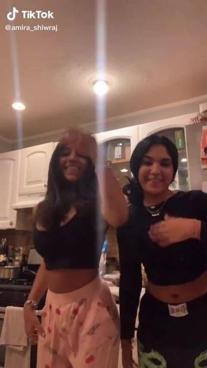 Pakistani Indian Bengali Slags Tiktok Babe Porn Xhamster