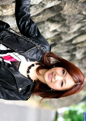 Jav Photos Free 素人娘ひずる Amateur Chizuru Sden My Favorite Facefuckingporn HD Porn Pics Gallery