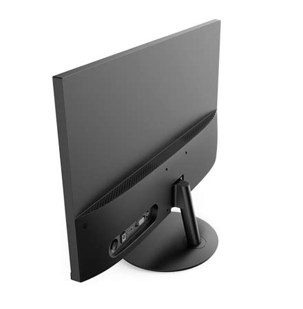 Мониторы SANC :: Купить в Казахстане