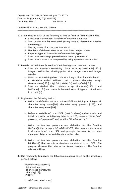 Unions debate cbp pay structures in latest contract negotiations 18