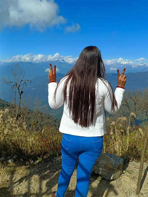 Hotbhabhi Nude Pics Xhamster