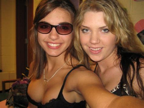 Amateur Lovers 3810 IMG 84 Porn Pic