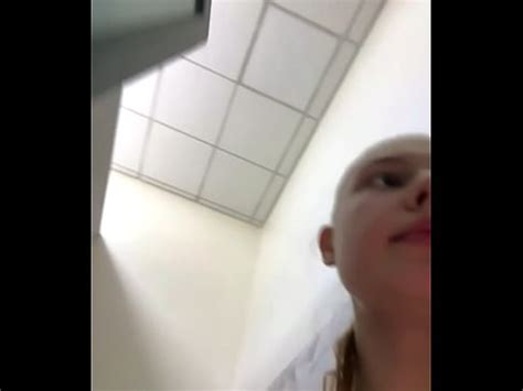 Extreme Fucking With Trainer In The Gym Xvideos