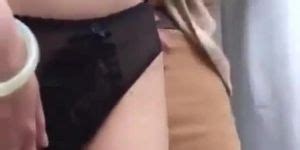 Hk Porn Michelle Tnaflix