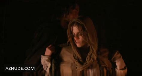 LORENA CACCIATORE Nude AZNude