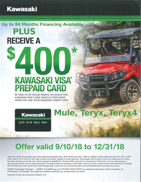 MR Motorcycle Asheville - Home | Facebook