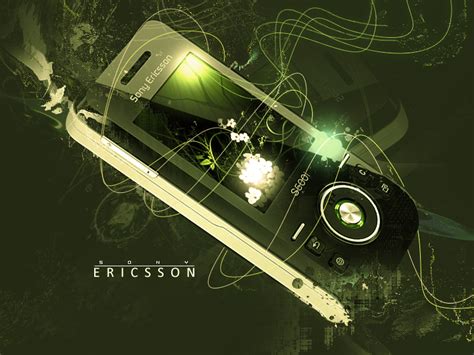 Sony Ericsson | Пикабу