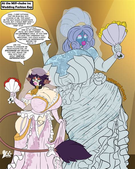 Freya Helping Freya By Lurkergg Hentai Foundry