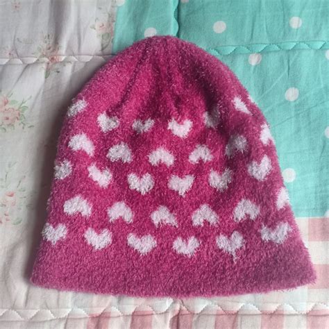 topi kupluk bayi anak baju anak perempuan  hingga