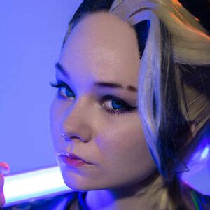 Full Video Penkarui Nude Leaks OnlyFans I Nudes Celeb Nudes