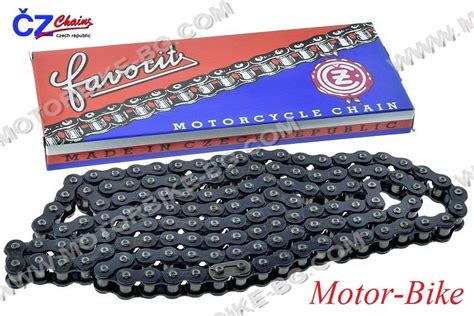 Резервни части за скутери и мотоциклети / Motorcycles & scooters ...