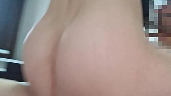 Em Gai Cuoi Ngua XVIDEOS