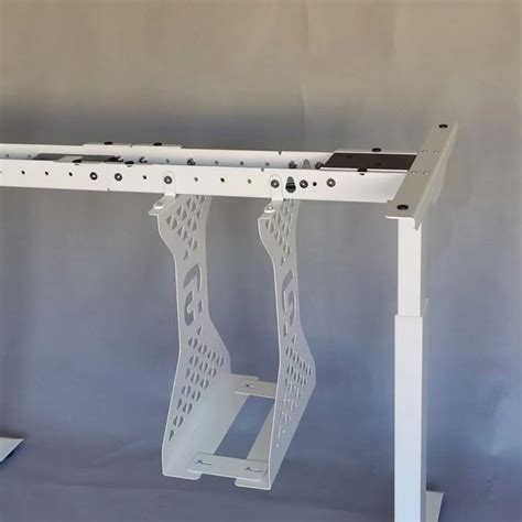 Подвесной держатель для системного блока - купить с доставкой по ...