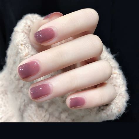 S N M Ng Tay M U Nude Trong Su T Kh Ng Bong B Ng Shopee Vi T Nam