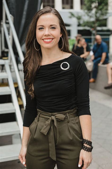 Hot Sexy Sierra Hull Bikini Pics