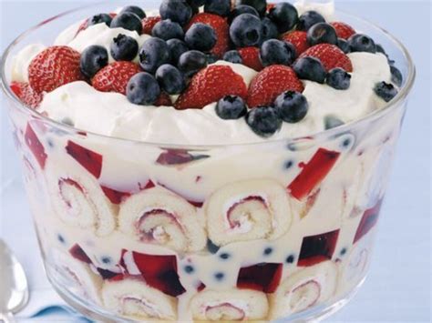 Taste.com.au’s top 10 Christmas recipes for 2013 to 2023 | The Courier Mail