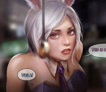 Dialogue Muses Sex And Porn Comics