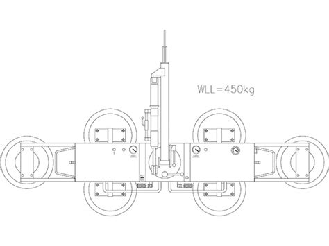 DSKED2 – 12V: Robert Kappel GmbH