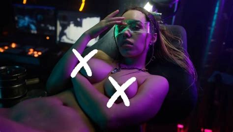 Lera Valerianka Nude Porn Pictures XXX Photos Sex Images 4063506 PICTOA