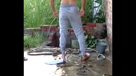 Vidéos gay nu XVIDEOS