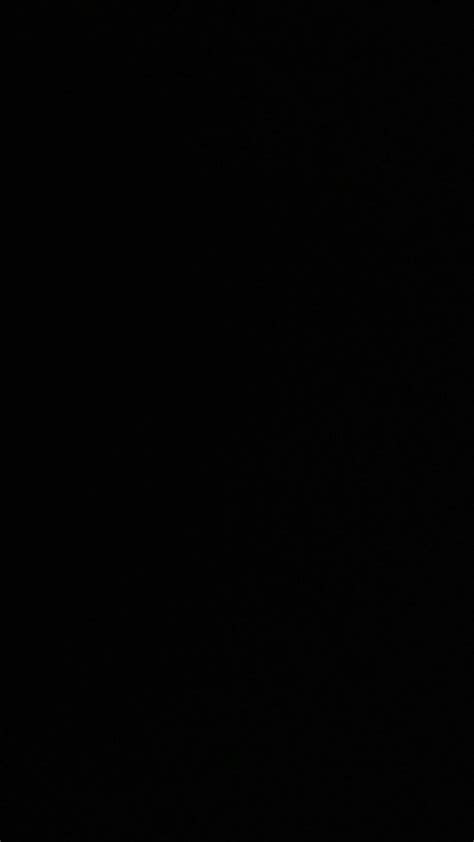 Daddy Horny Daddy Twitter