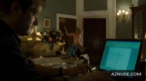 Laura Power Nude Aznude