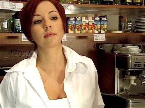 Gorgeous Red Head Bends Over For An Anal Drilling She Ll Never Forget Puritan