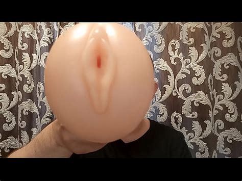 Co O De Goma Xvideos