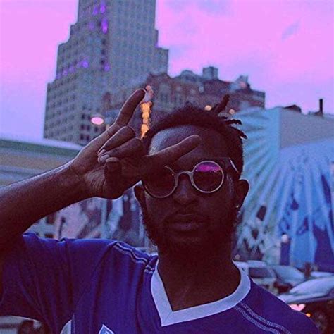 Naked Nasty Explicit By Kd Tha Prince On Amazon Music Amazon