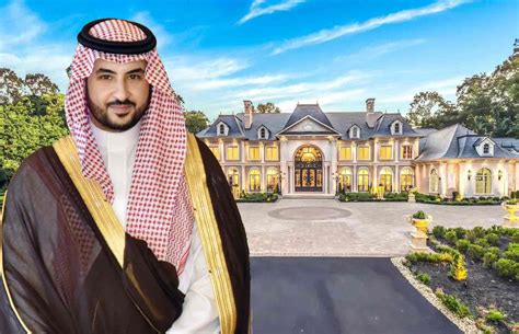 Inside the Billion-Dollar Empire of the Saudi Crown Family - Veja Store Site