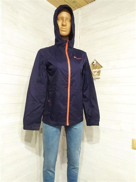 Ветровка mountain warehouse — ціна 190 грн у каталозі Вітровки Купити ...