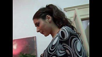 裸族 Search page XVIDEOS