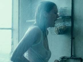 Lauren Lee Smith Nude Aznude