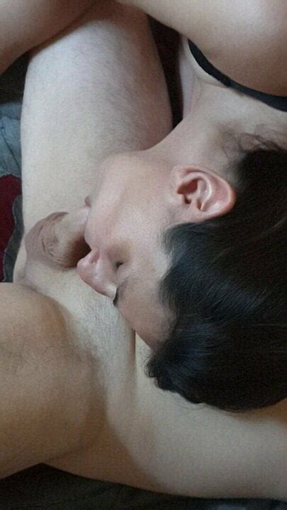 J Adore Quand Elle Me Suce De Cette Facon Free HD Porn 8e XHamster