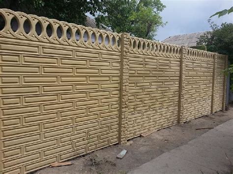 Rcc Precast Compound Wall Buy Rcc Precast Compound Wall For Best Price