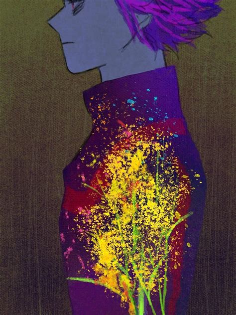 Discover Mha Gay Ships And Anime Guys Ideas My Hero Academia Manga